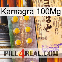 Kamagra 100Mg new06